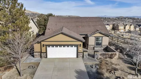 1630 Autumn Valley Ct, Reno, NV 89523