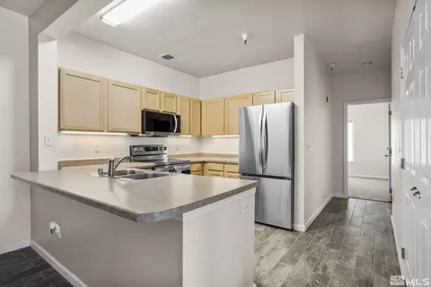 200 Talus Way # 324, Reno, NV 89503