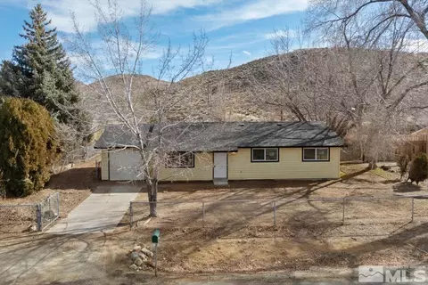 9260 Fremont Way, Reno, NV 89506