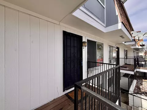 1412 E 9th St # 16, Reno, NV 89512