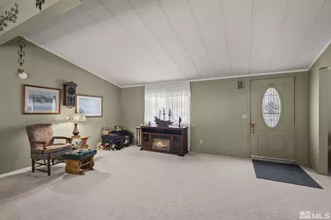 580 Magnolia Way, Reno, NV 89506
