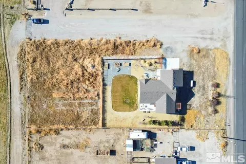 3071 Schindler Rd, Fallon, NV 89406 photo 40