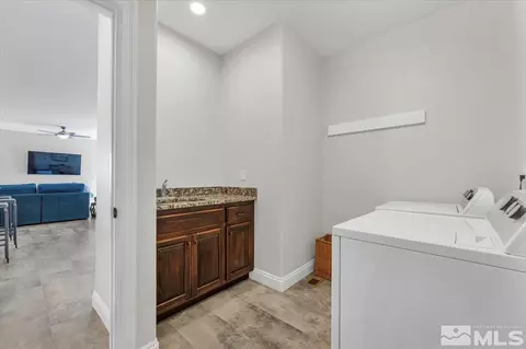 3071 Schindler Rd, Fallon, NV 89406 photo 22