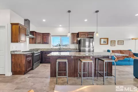 3071 Schindler Rd, Fallon, NV 89406 photo 15