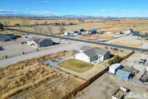 3071 Schindler Rd, Fallon, NV 89406 photo 34