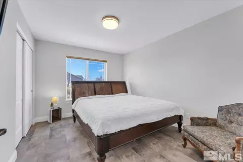 3071 Schindler Rd, Fallon, NV 89406 photo 17