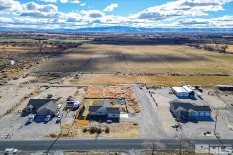3071 Schindler Rd, Fallon, NV 89406 photo 37