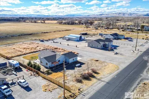 3071 Schindler Rd, Fallon, NV 89406 photo 36