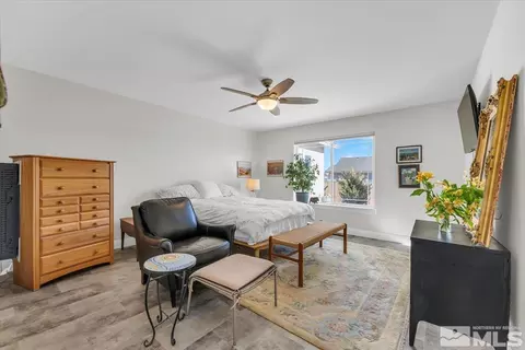 3071 Schindler Rd, Fallon, NV 89406 photo 18