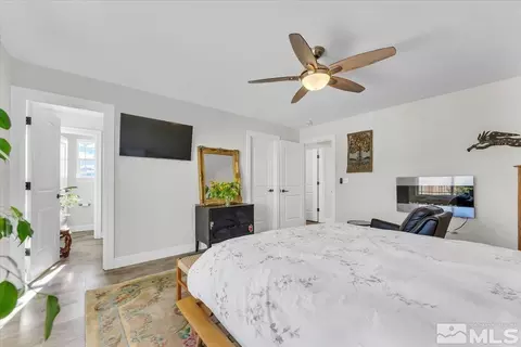 3071 Schindler Rd, Fallon, NV 89406 photo 19