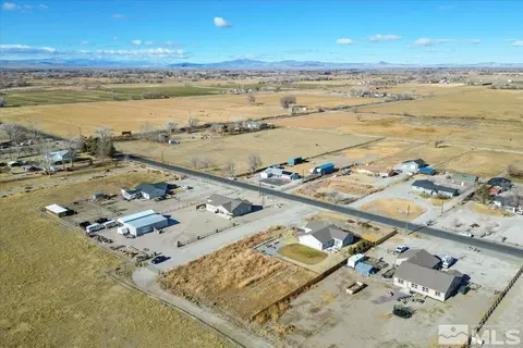 3071 Schindler Rd, Fallon, NV 89406 photo 39