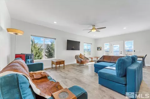 3071 Schindler Rd, Fallon, NV 89406 photo 8
