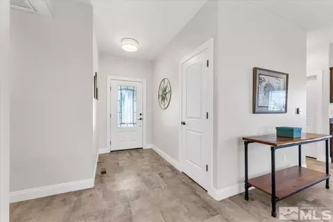 3071 Schindler Rd, Fallon, NV 89406 photo 7