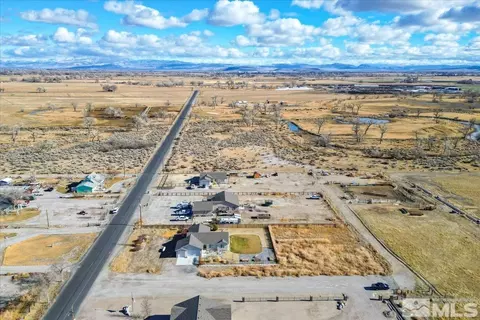 3071 Schindler Rd, Fallon, NV 89406 photo 38