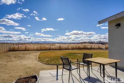 3071 Schindler Rd, Fallon, NV 89406 photo 25