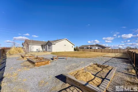 3071 Schindler Rd, Fallon, NV 89406 photo 27