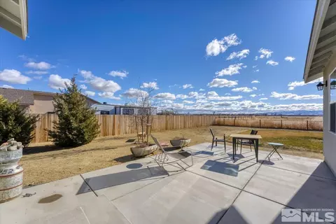 3071 Schindler Rd, Fallon, NV 89406 photo 29