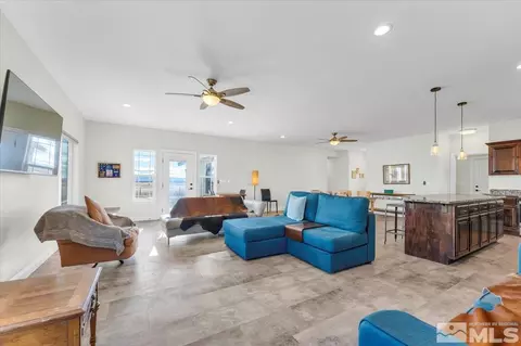 3071 Schindler Rd, Fallon, NV 89406 photo 6