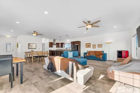 3071 Schindler Rd, Fallon, NV 89406 photo 10