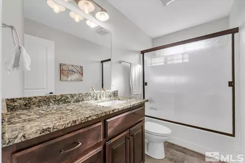 3071 Schindler Rd, Fallon, NV 89406 photo 16