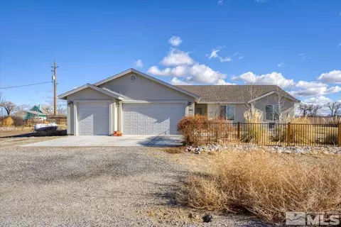 3071 Schindler Rd, Fallon, NV 89406 photo 5