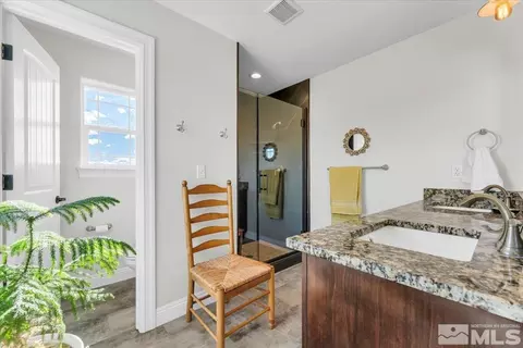3071 Schindler Rd, Fallon, NV 89406 photo 20