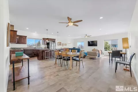 3071 Schindler Rd, Fallon, NV 89406 photo 11