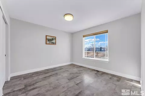 3071 Schindler Rd, Fallon, NV 89406 photo 21