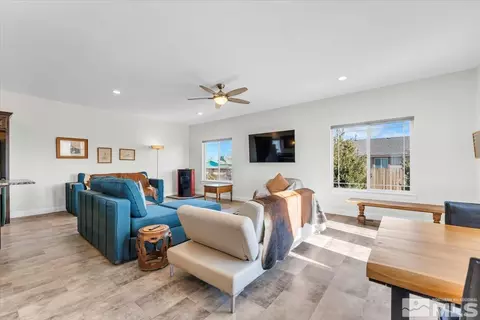 3071 Schindler Rd, Fallon, NV 89406 photo 9