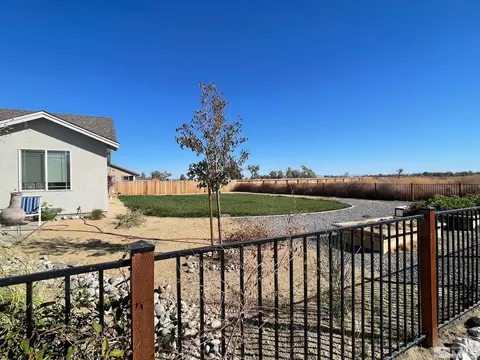 3071 Schindler Rd, Fallon, NV 89406 photo 4
