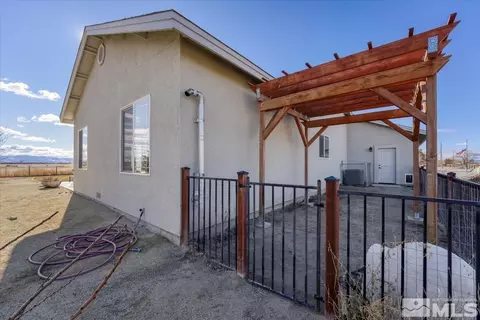 3071 Schindler Rd, Fallon, NV 89406 photo 30