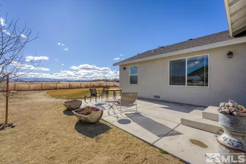 3071 Schindler Rd, Fallon, NV 89406 photo 26