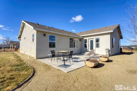3071 Schindler Rd, Fallon, NV 89406 photo 24