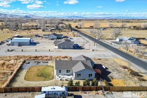 3071 Schindler Rd, Fallon, NV 89406 photo 35