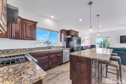 3071 Schindler Rd, Fallon, NV 89406