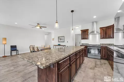 3071 Schindler Rd, Fallon, NV 89406 photo 13