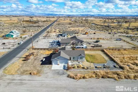 3071 Schindler Rd, Fallon, NV 89406 photo 2