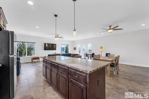 3071 Schindler Rd, Fallon, NV 89406 photo 14