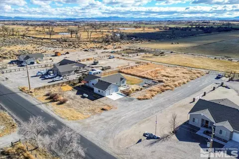 3071 Schindler Rd, Fallon, NV 89406 photo 31