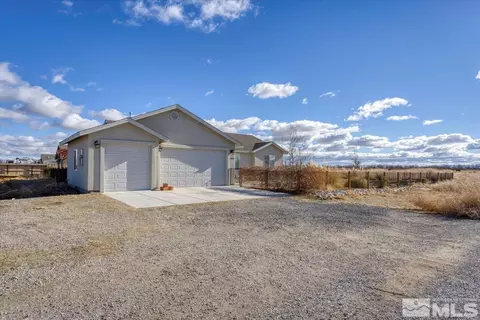 3071 Schindler Rd, Fallon, NV 89406 photo 23