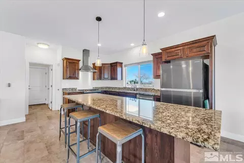 3071 Schindler Rd, Fallon, NV 89406 photo 12