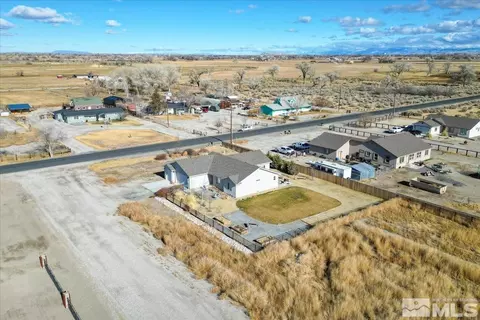 3071 Schindler Rd, Fallon, NV 89406 photo 32