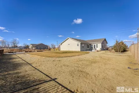 3071 Schindler Rd, Fallon, NV 89406 photo 28