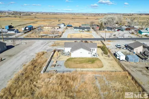 3071 Schindler Rd, Fallon, NV 89406 photo 33