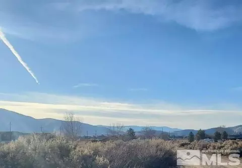 7960 Charlene Dr, Reno, NV 89506