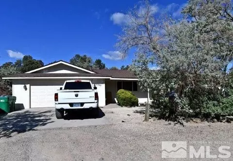 15305 Tuxon Way, Reno, NV 89521