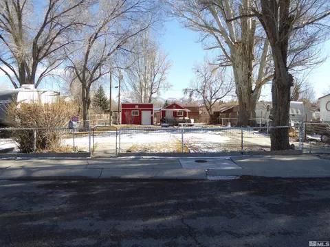 336 Nevada Ave, Ely, NV 89301 photo 1