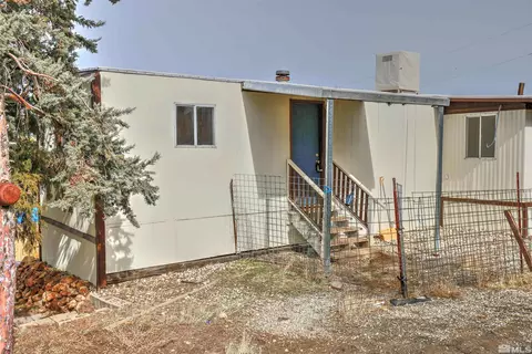 5318 Madeiros Dr, Sun Valley, NV 89433