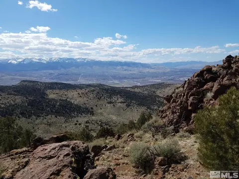 0 Apn 01674011, Reno, NV 89521