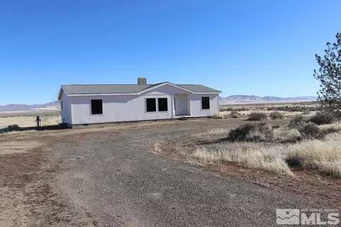 4690 Weatherby Rd, Winnemucca, NV 89445